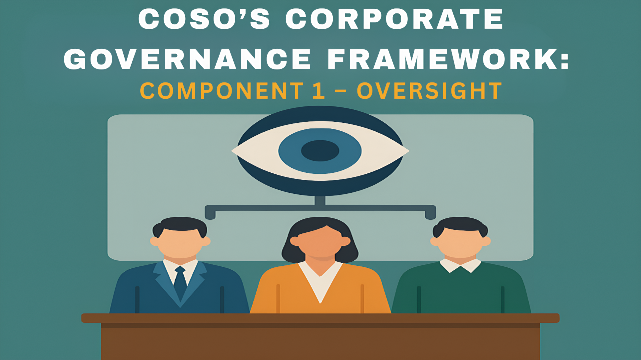 Expert corporate governance solutions for Australian financial institutions. Specializing in board oversight, risk management frameworks, regulatory compliance, and governance best practices for AFSL and ACL license holders.